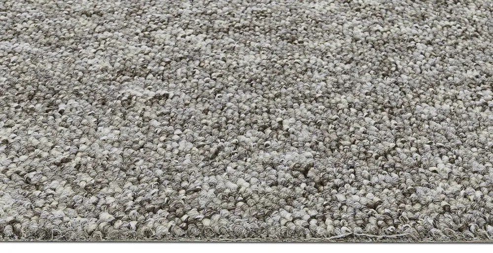 Metrážny koberec Bingo 6885 - S obšitím cm