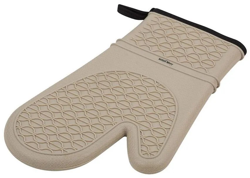 Silikónové rukavice Misty 30 cm 10-111-041