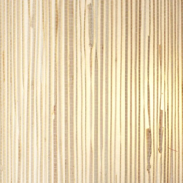 Brilliant - Nástenné svietidlo WIMEA 1xE27/52W/230V