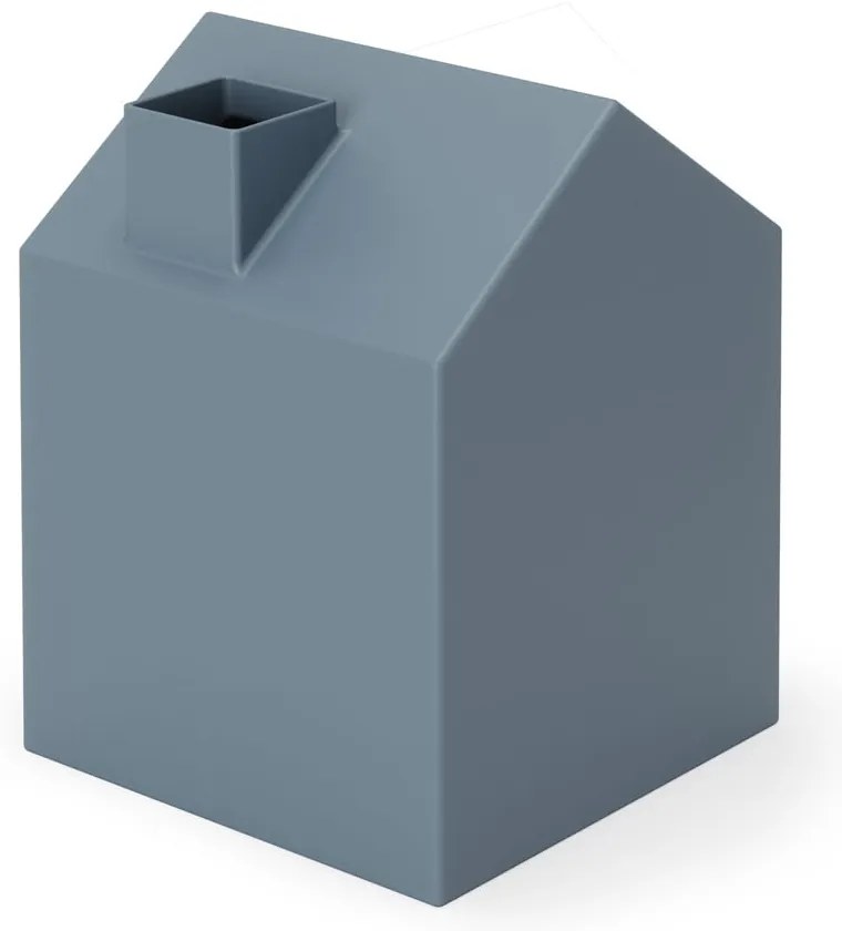 Plastový box na vreckovky Casa – Umbra