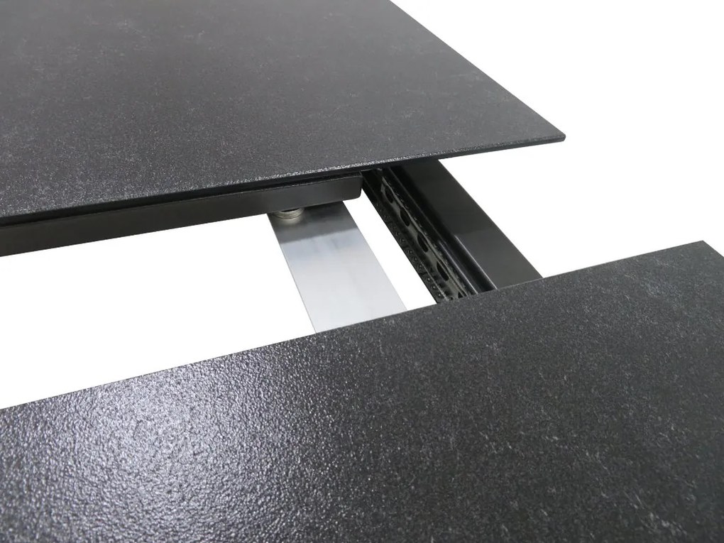 Doppler LIVORNO PARIS sivá, 6+1