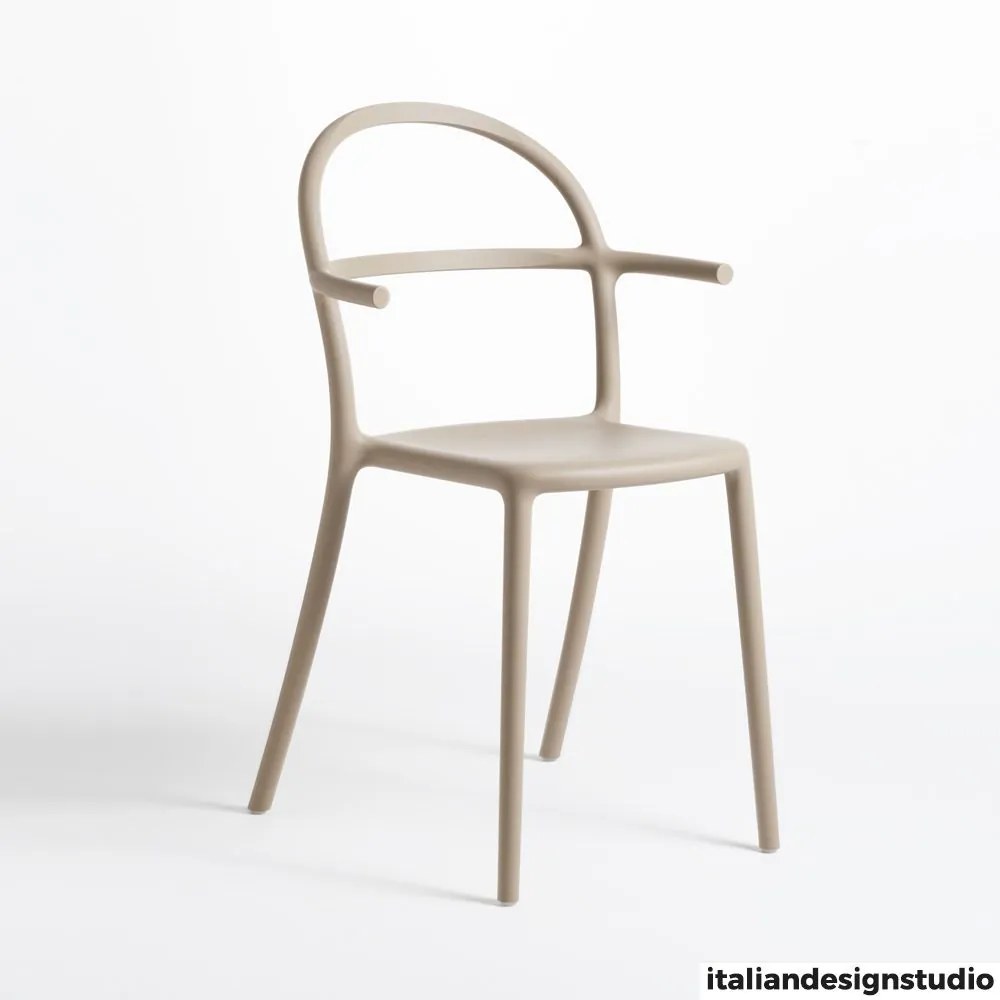 Kartell Generic C