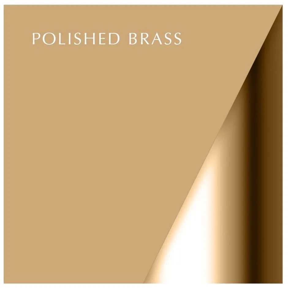 LED stolová lampa so stmievačom v zlatej farbe s kovovým tienidlom (výška 31 cm) Asteria Move – UMAGE