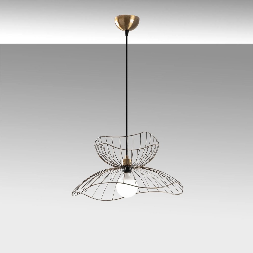 Farac - 6391