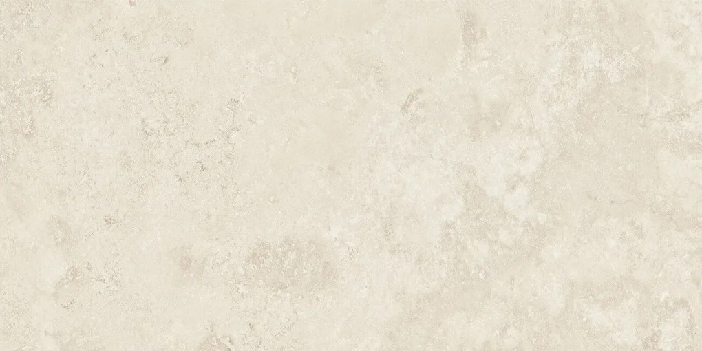 Dlažba Florence Beige 120x260 R