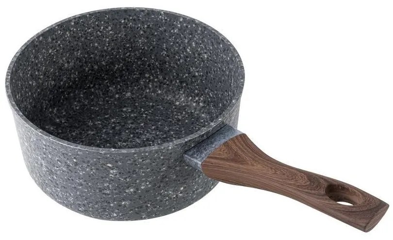 FLORINA Granite randlík, 20 cm