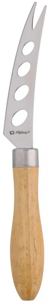 Alpina Nôž na syr, 20 cm