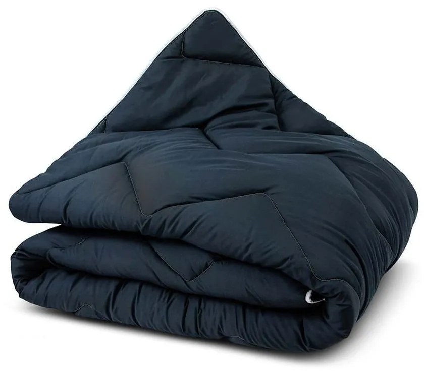 Letná prikrývka 140x200 cm Uni – Good Morning