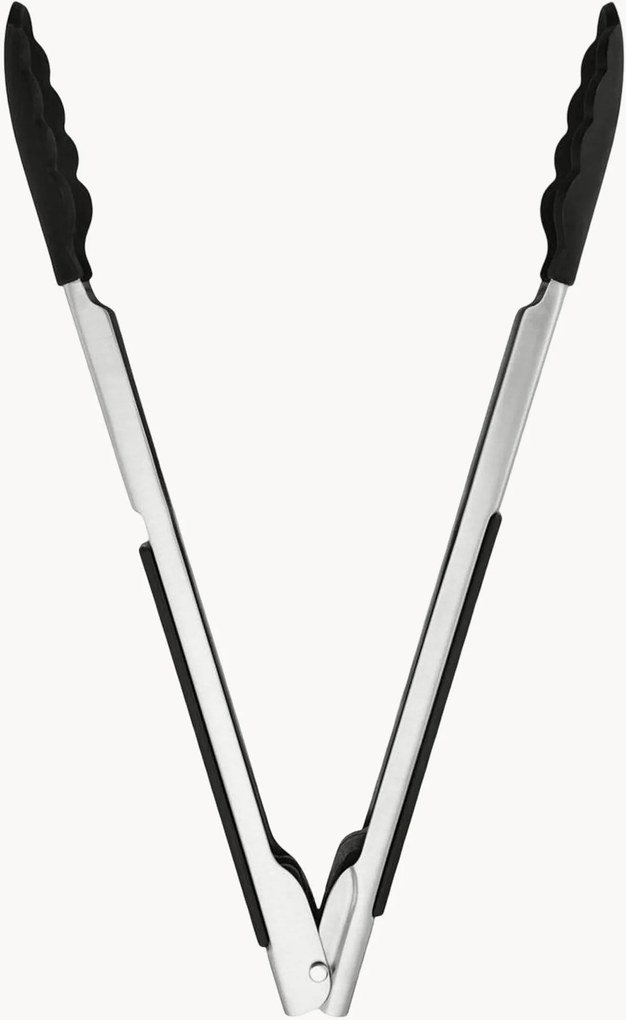 Kuchynské kliešte KitchenAid