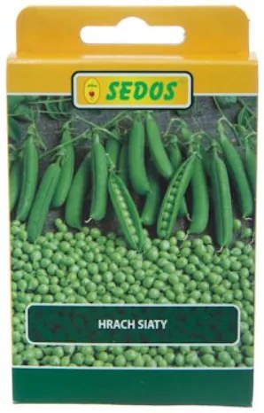 Bestent Hrach siaty skorý Premio 100g