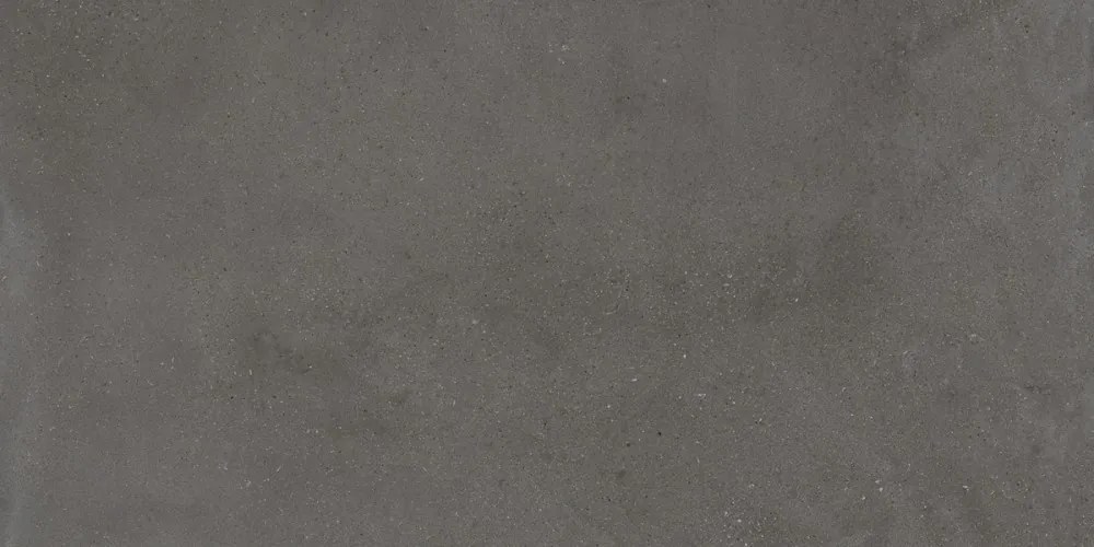 Dlažba BLOX6 12DG RM 60x120