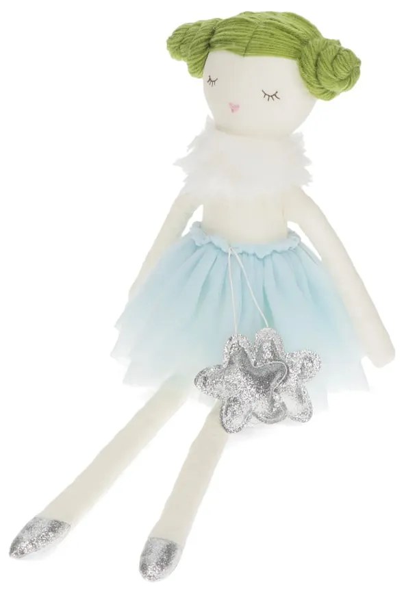 Bábika Princess Amélie – Rex London