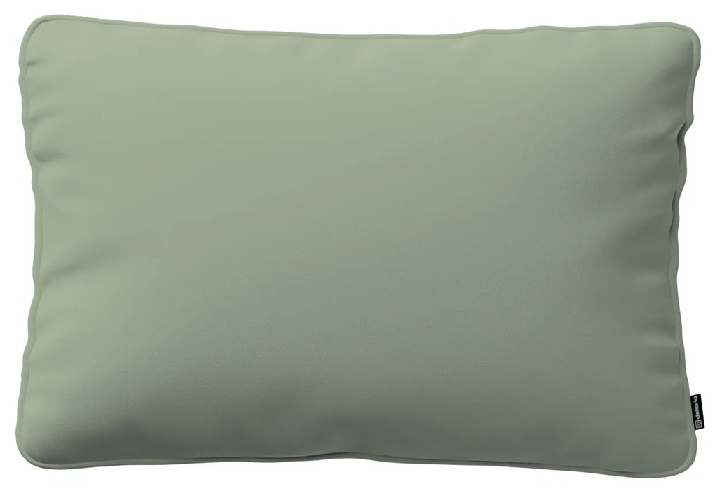 Gabika so šnúrkou, obliečka 60x40cm