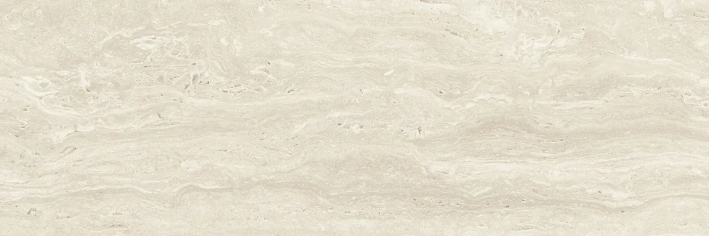 Obklad Venice Beige 30x90 R