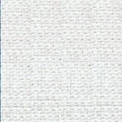 Sedacia súprava Holli, sv. sivá ( Gabon 770 )