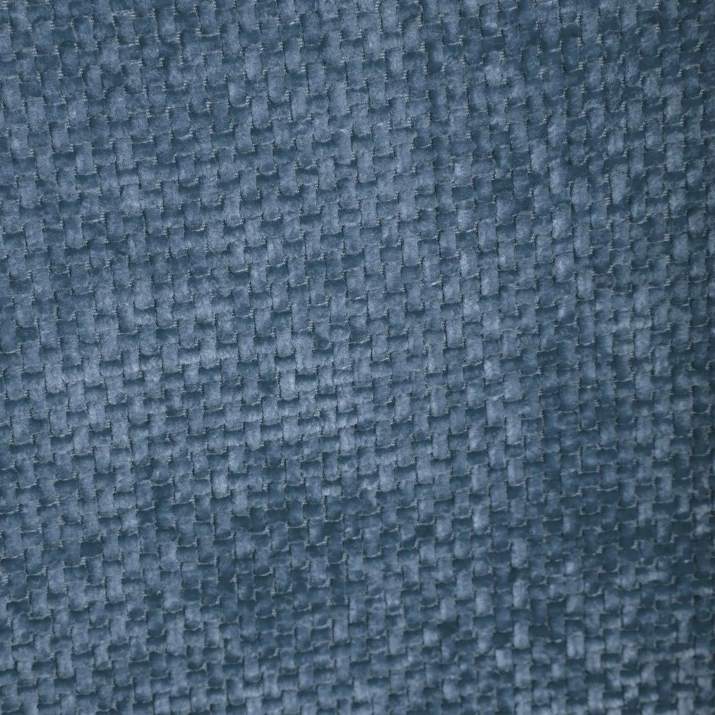 Jedálenské kreslo SATORI POP navy blue