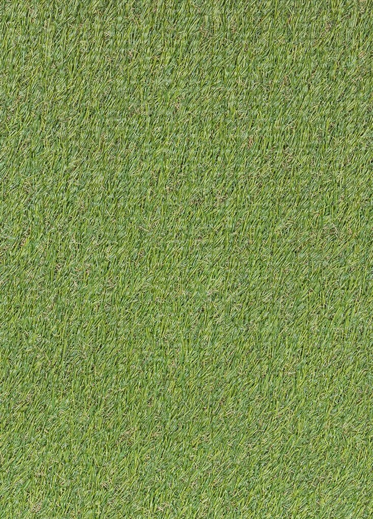 Koberce Breno Umelá tráva BOBBY, šíře role 400 cm