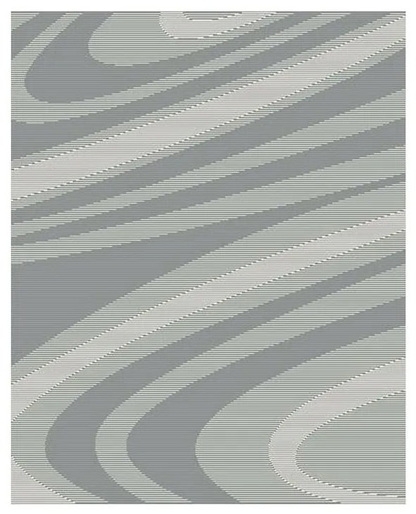 Koberec Bcf Reverso 1,2/1,6 2088 3645 Ge12