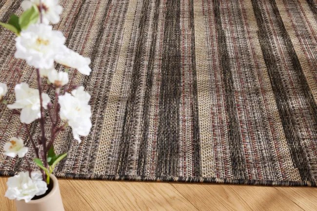 Koberec Fener Dune Brown