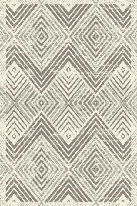 Koberec Agnella Calisia M Hypnosis Alabaster