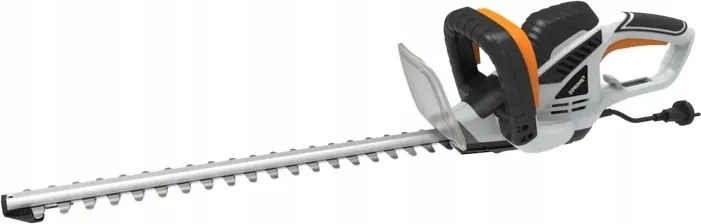 Nožnice Na Živý Plot 2000 W, GHT61