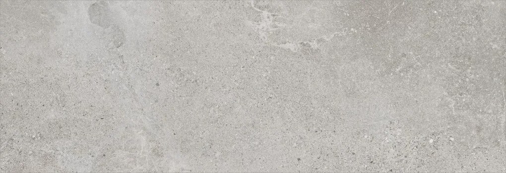 Obklad Dome Ash 30x90 R