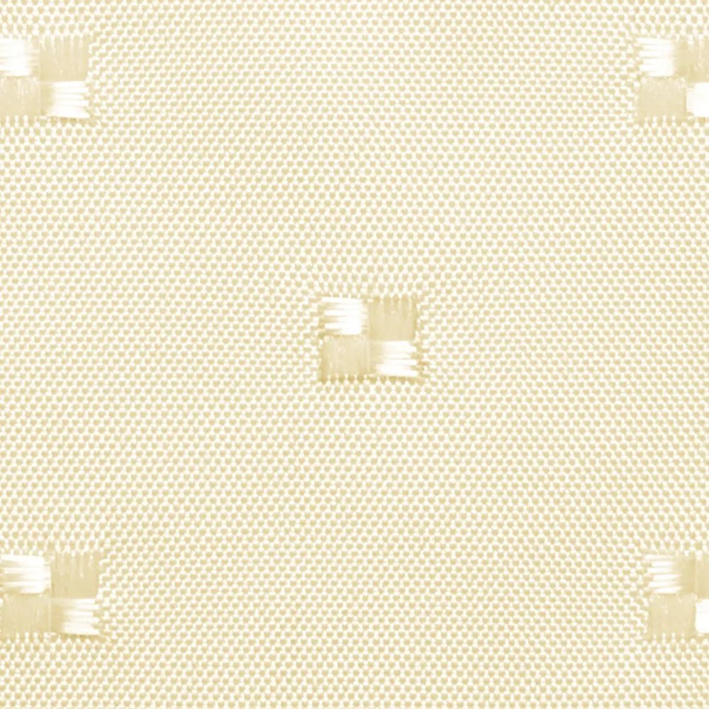 Sprchový záves 180x200 cm Ricco – Spirella