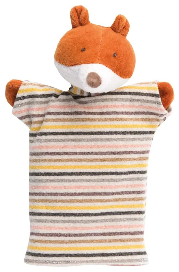 Maňuška Gaspard – Moulin Roty