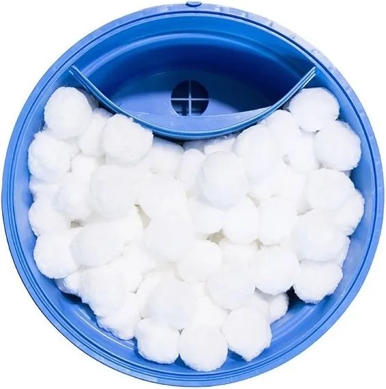 Marimex | Filtračné guličky Marimex Balls 700 | 10690005