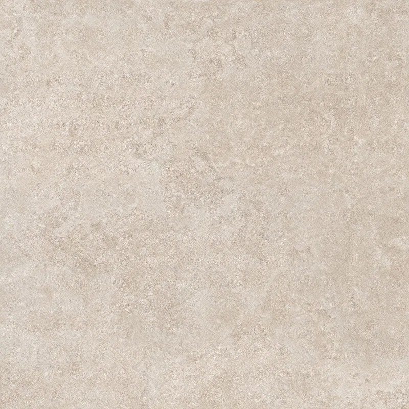 Dlažba Orion Beige 120x120 R