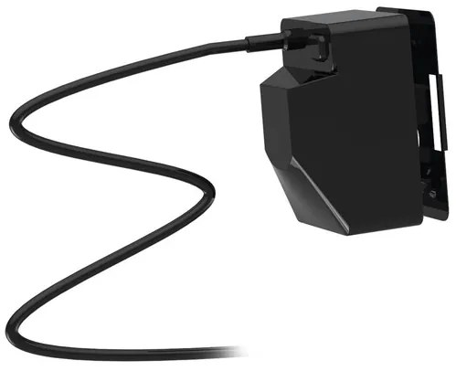 tepro Univerzálny elektrický grilovací špíz  (100362282)