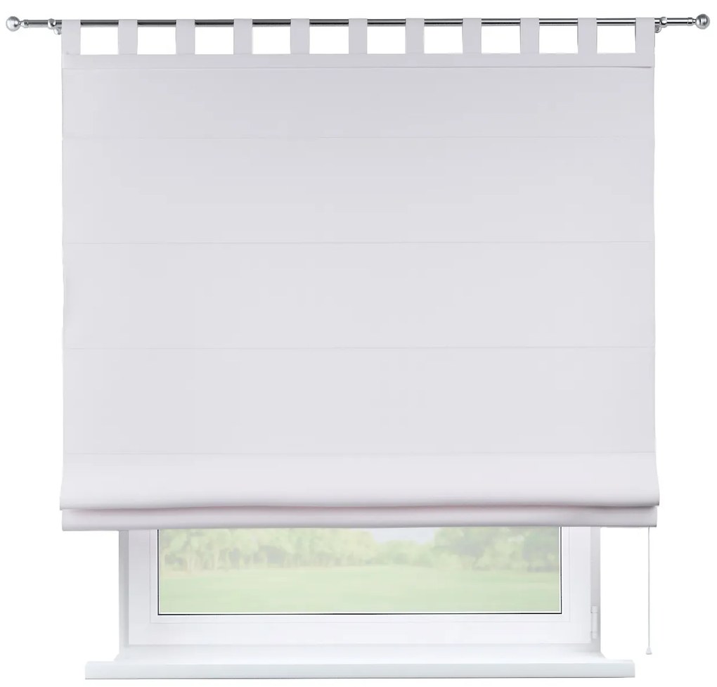 Rímska roleta Verona