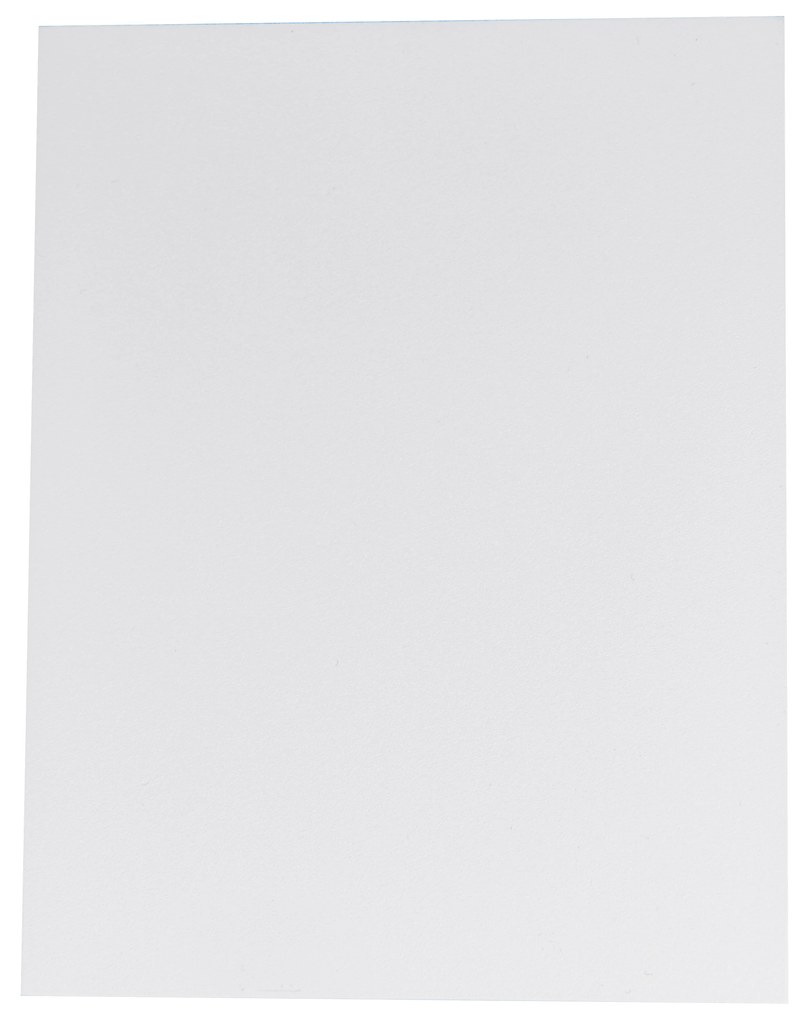 Bodové svetlo biele nastaviteľné - Quadro 1 Up