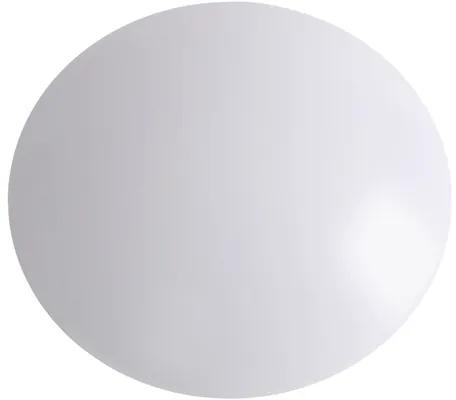 LED stropné svietidlo ANETA IP44 24W 1920lm 3000-6500K biele