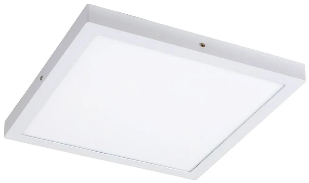 Rabalux Rabalux 2666 - LED Stropné svietidlo LOIS LED/36W/230V RL2666