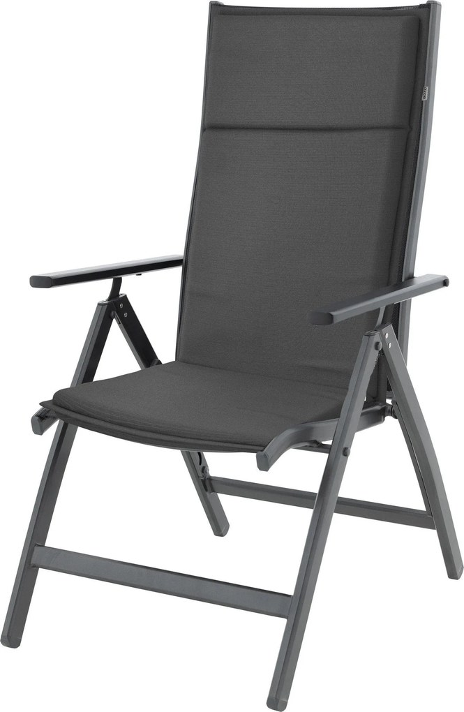 Doppler HIT UNI 7840