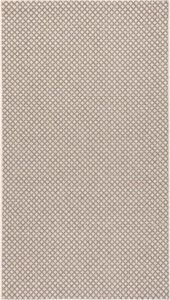 Koberec SIZAL FLOORLUX 50002 šampanské / taupe