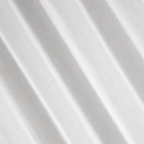 Hotová záclona Lucy biela 300x250cm