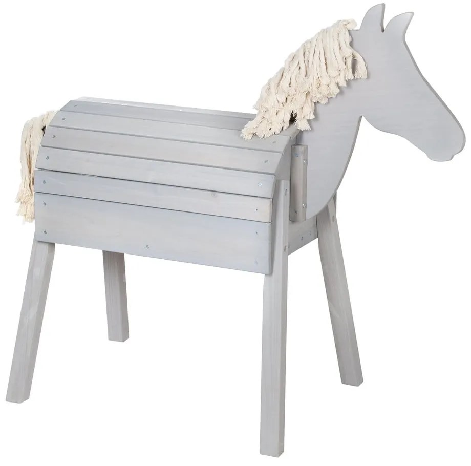 Detská preliezačka – Roba