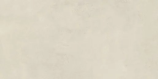 Del Conca Timeline dlažba white 80x80r htl10 GTTL10R