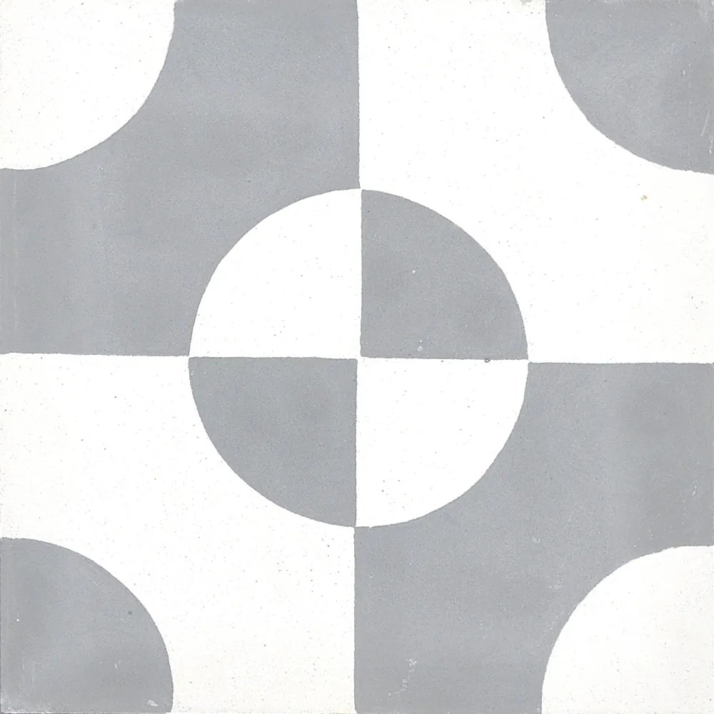 Cementové dlaždice 219 | Articima