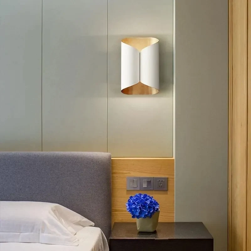 Toolight Toolight, nástenná lampa 2xG9 APP1056-1W, OSW-00675