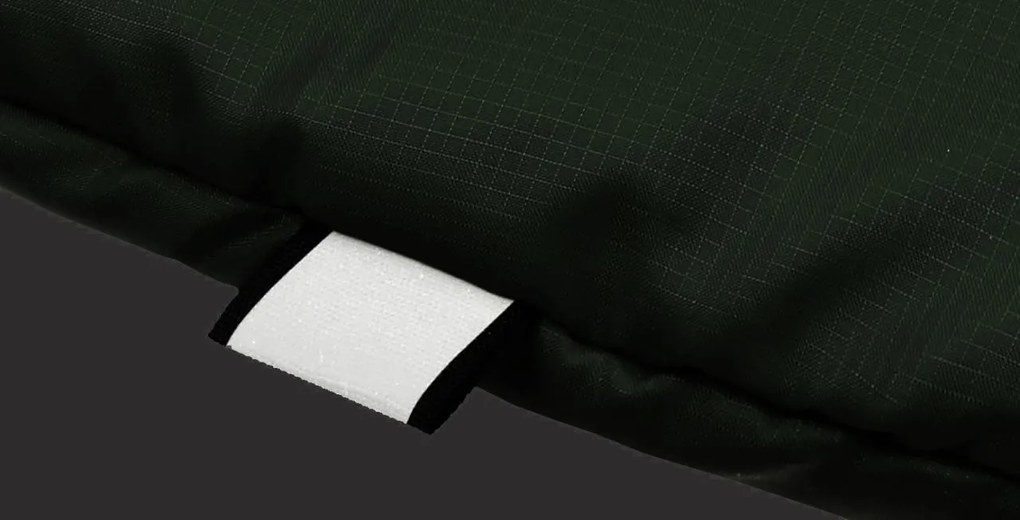 Detský spací vak STELLAR R - regatta