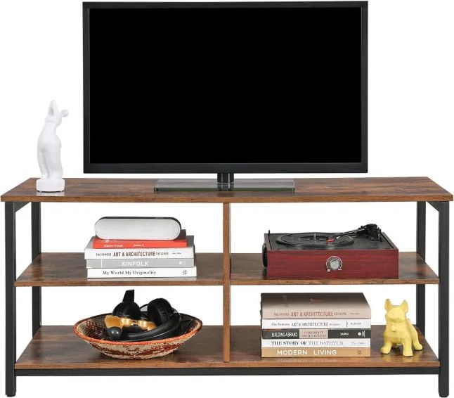 Stolík pod televízor LTV39BX