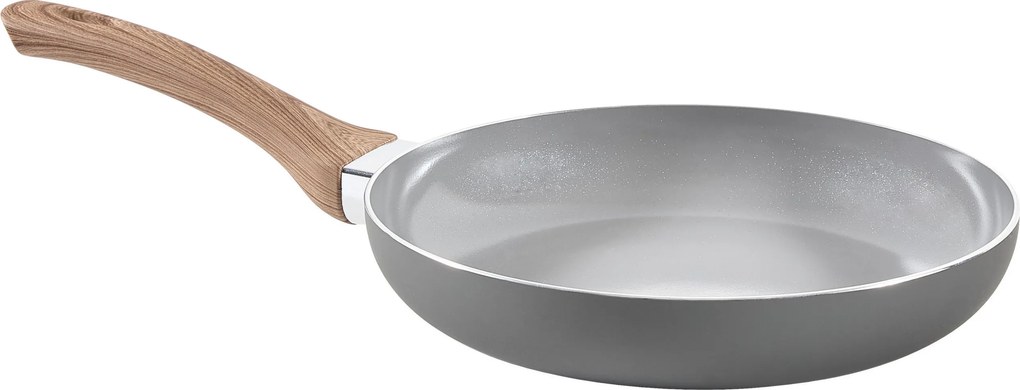 XXXLutz PANVICA keramický povrch 24/4,5 cm Homeware Profession. - Panvice na vyprážanie - 004901009102