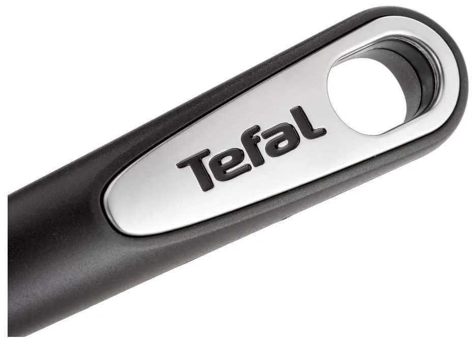 Lyžica Tefal Ingenio K2060514 (rozbalené)