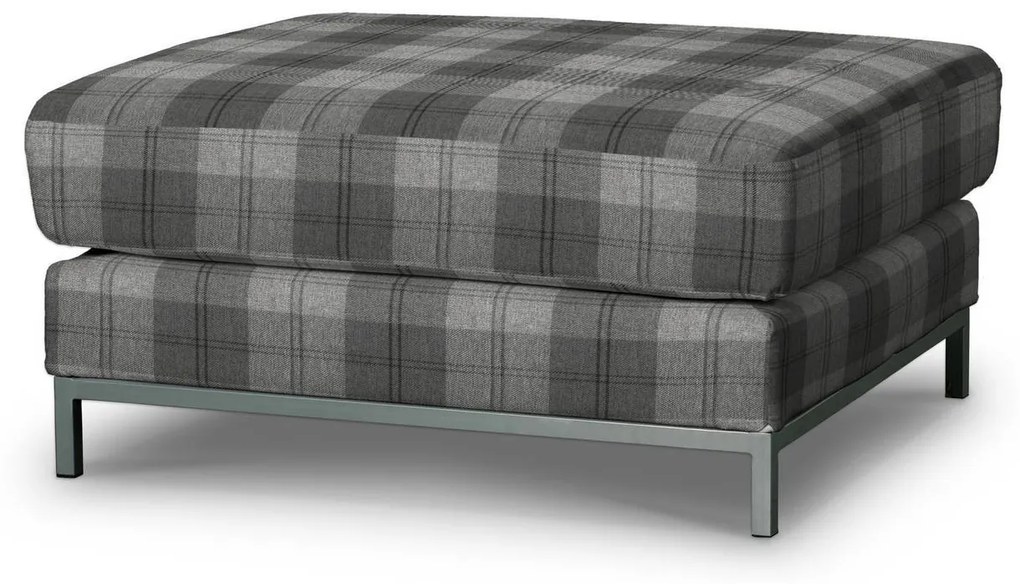 Poťah na podnožku Kramfors