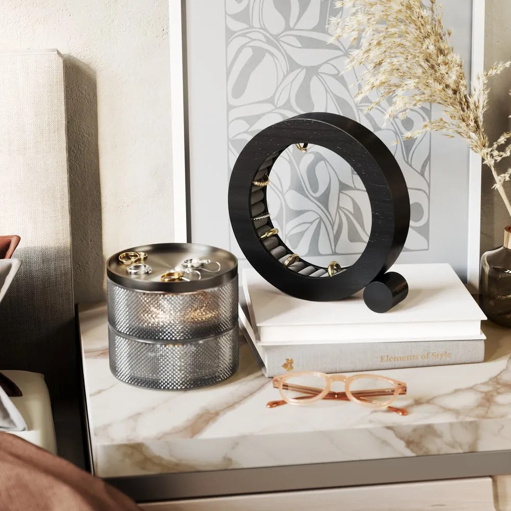 Stojan na šperky Ferris – Umbra