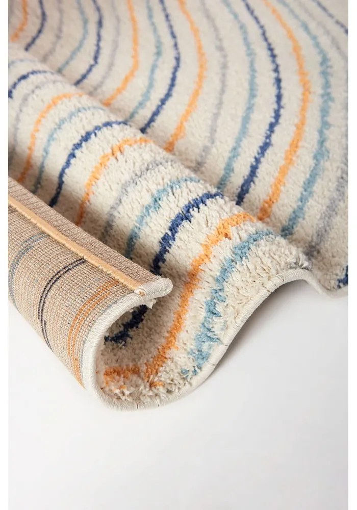 Koberec Bonami Selection Coastalina, 120 x 180 cm