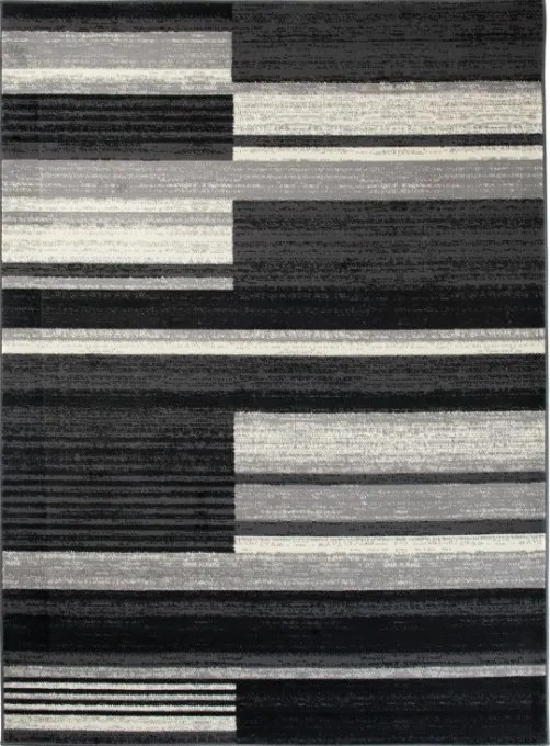 Koberec QMEGA PP D292A CRM